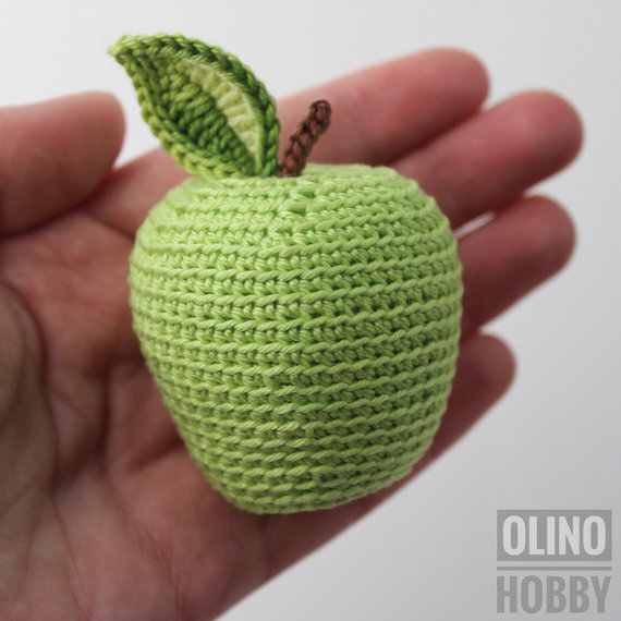 Manzana