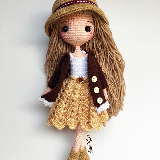 Muñeca