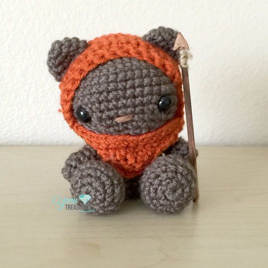 Ewok