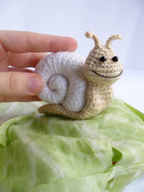 Caracol